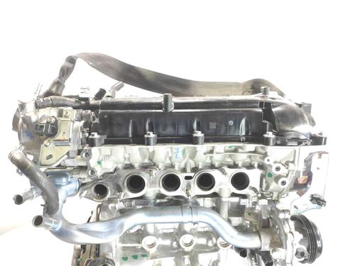 Engine MAZDA 2 Hatchback (DL, DJ) 1.5 E-SKYACTIV G | BP36224244M1 - Image 7