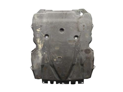 Used Underbody protection Underbody protection 36997410 36997410