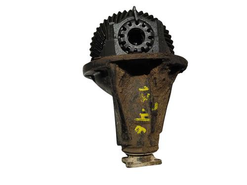 Used Rear differential Rear differential 24987413 24987413