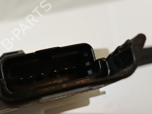Rear left lock PEUGEOT 2008 II (UD_, US_, UY_, UJ_, UR_, UC_) 1.2 PureTech 130 (USHNS, URHNS) | BP28481481C100 