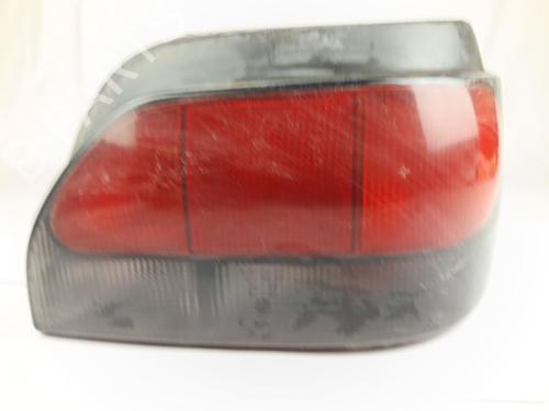 Used Right taillight RENAULT CLIO I (B/C57_, 5/357_) [1990-1999]  29154799