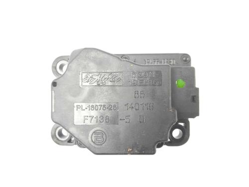 electronic-module-land-rover-range-rover-evoque-l538-6g9n19e616bb-2011-2012-2013-2014-2015-2016-2017-2018-2019-15712770 main image