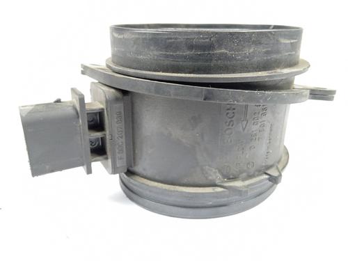Used Mass air flow sensor Mass air flow sensor BMW X3 (E83) [2003-2011] 10494807 10494807