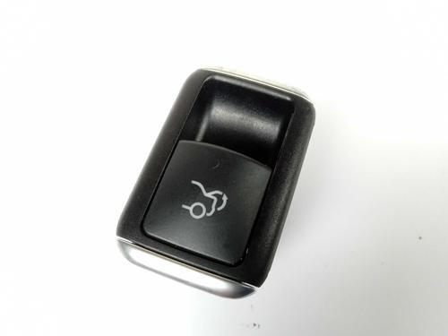 Used Switch Switch MERCEDES-BENZ E-CLASS (W212) E 200 CGI (212.048, 212.148) (184 hp) 14350784 14350784