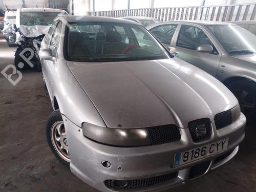Left tailgate light SEAT LEON (1M1) 1.9 TDI | BP34461947C79  - Image 7