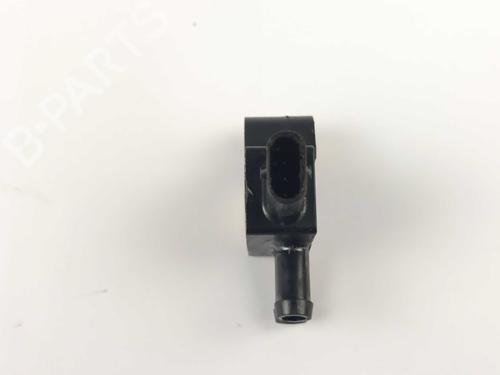 Electronic sensor MERCEDES-BENZ GLE (V167) GLE 350 de 4-matic (167.117) | BP36041080M84 - Image 2