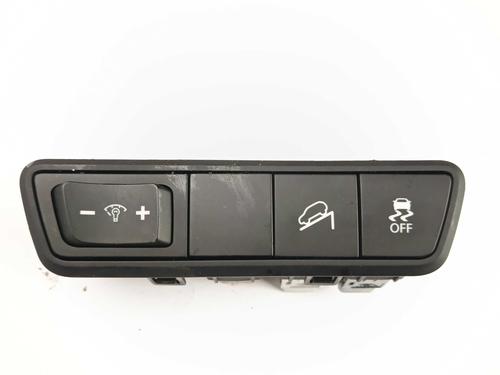 switch-hyundai-ix35-lm-el-elh-2009-2010-2011-2012-2013-2014-2015-2016-30463586 main image