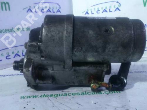 Starter HYUNDAI SANTA FÉ I (SM) 2.0 CRDi | BP10957766M8 