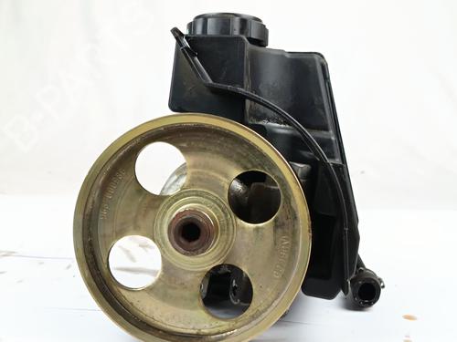 Used Steering pump CITROËN XSARA (N1) 2.0 HDi 90 (90 hp) 27658743