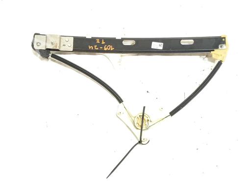 rear-left-window-mechanism-vw-t-roc-a11-d11-20-tdi-2ga839461g-2017-18460607 main image