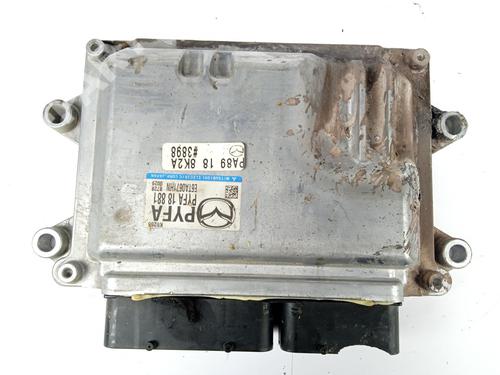 BP10861780M57 main image