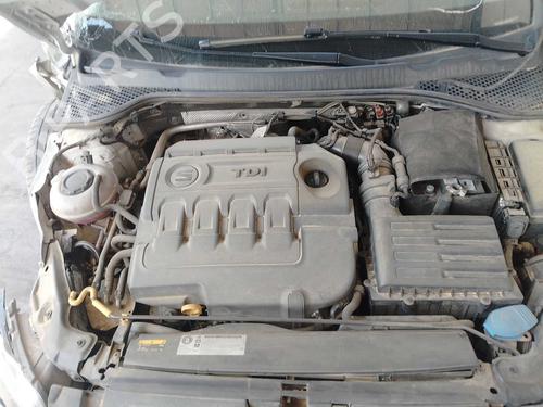 Headlight switch SEAT LEON (5F1) 2.0 TDI | BP36385550I24 - Image 11