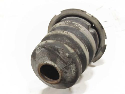 Other FIAT DUCATO Van (250_) 130 Multijet 2,3 D | BP30143582O1 - Image 3