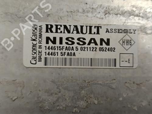Other NISSAN MICRA V (K14) 1.0 IG-T | BP26557177O1 