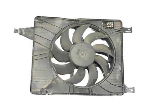 Used Radiator fan Radiator fan 32346754 32346754