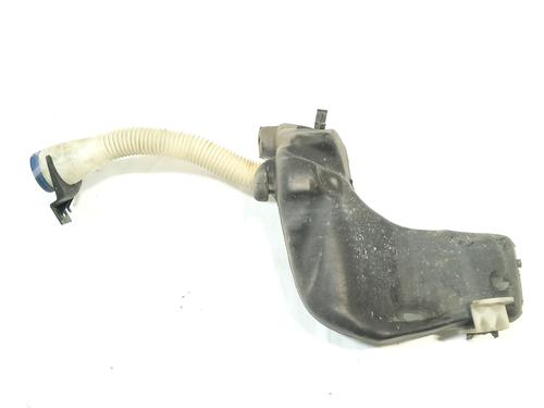 Sprinklertank CITROËN C4 I (LC_) 1.4 16V (88 hp) 18483815