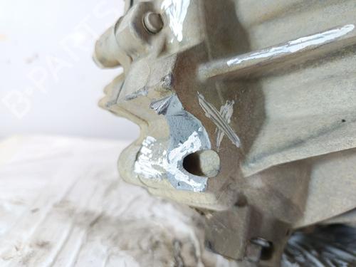 Gearbox HYUNDAI i30 (PDE, PD, PDEN) 1.6 CRDi | BP33273806M3  - Image 5