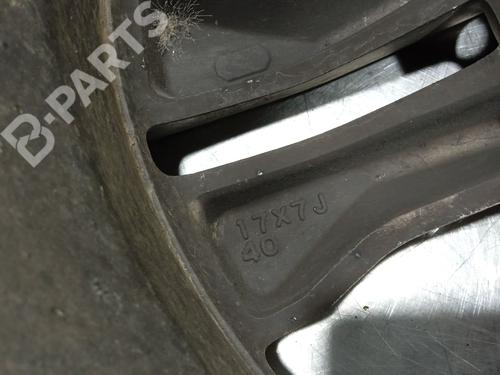 Rim NISSAN X-TRAIL II (T31)  | BP10352674C45