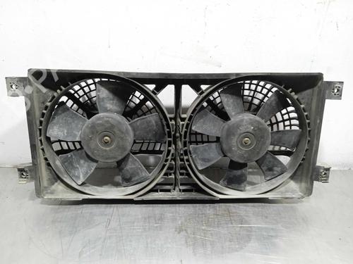 radiator-fan-ssangyong-actyon-i-20-xdi-8821021050-2005-12111960 main image