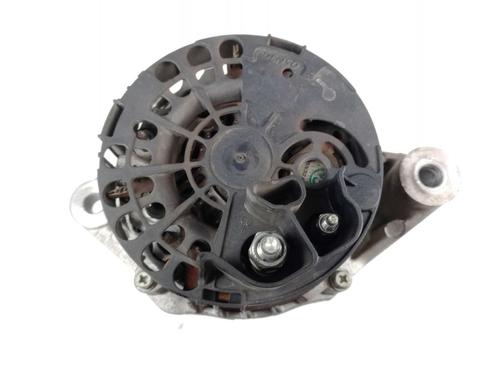 Alternator ABARTH 500 / 595 / 695 1.4 (312.AXF11, 312.AXF1A) | BP29285415M7 - Image 4