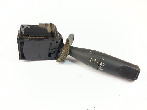 steering-column-stalk-citroen-berlingo-berlingo-first-mpv-mf_-gjk_-gfk_-1996-32372837 main image