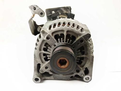 Used Alternator Alternator BMW 1 (F20) 118 i (170 hp) 29709316 29709316