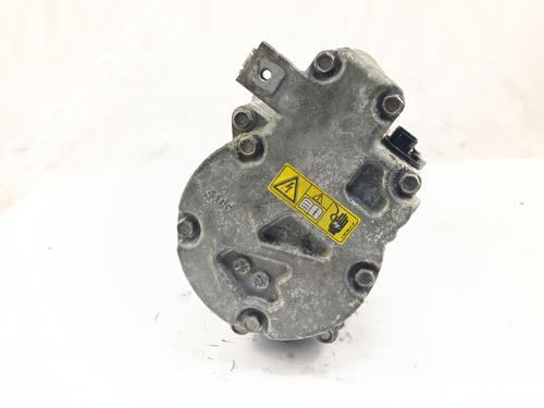 AC compressor MERCEDES-BENZ GLE (V167) GLE 350 de 4-matic (167.117) | BP36041102M34 - Image 2
