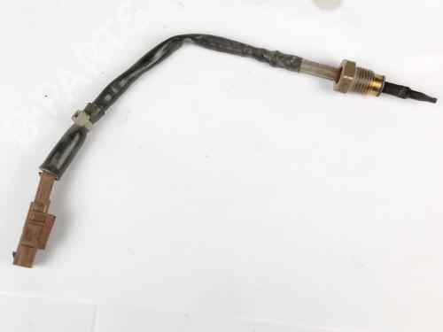 Elektronisk sensor HYUNDAI TUCSON (TL, TLE) 1.6 CRDi (116 hp) 25491729