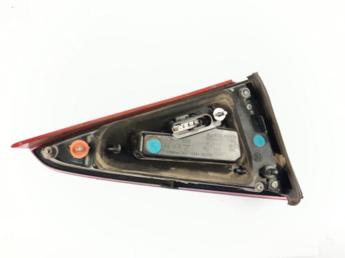 Right tailgate light ALFA ROMEO GIULIA (952_) 2.2 D (952AEM250, 952AEA250) | BP31638948C80 - Image 2