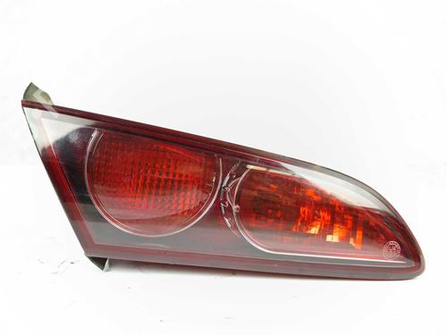 left-tailgate-light-alfa-romeo-159-939_-2005-2006-2007-2008-2009-2010-2011-2012-29709203 main image