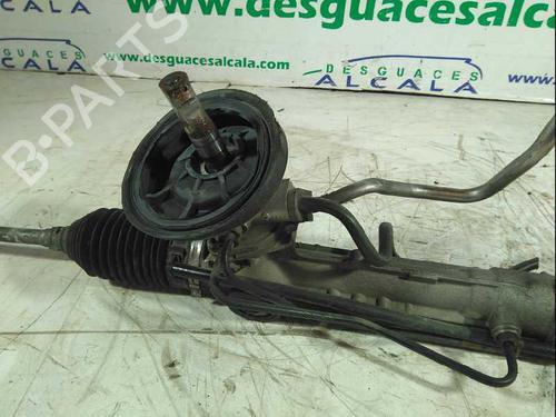 Steering rack CITROËN C4 II (NC_) | BP9991257M22 - Image 3