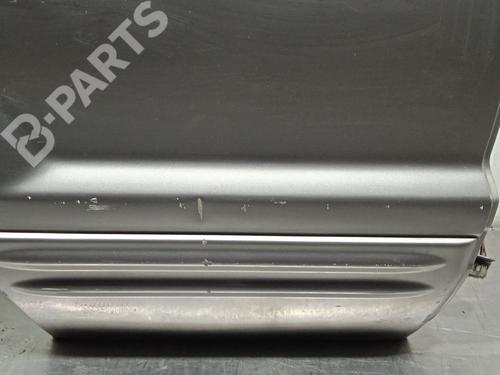 Right rear door JEEP GRAND CHEROKEE II (WJ, WG) 4.0 | BP11206832C5 