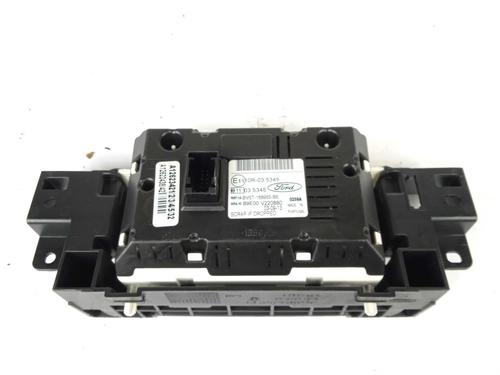 Display monitor FORD FOCUS IV (HN) 1.0 EcoBoost | BP16704215C48 - Image 2
