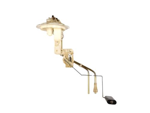 Used Fuel pump Fuel pump NISSAN TERRANO II (R20) 2.7 TDi 4WD (125 hp) 33887891 33887891