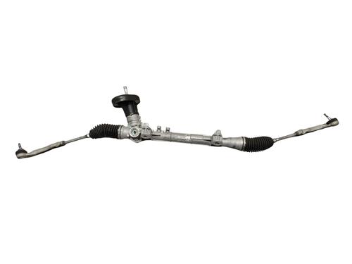 Used Steering rack Steering rack NISSAN JUKE (F16_) 1.0 (114 hp) 34055915 34055915