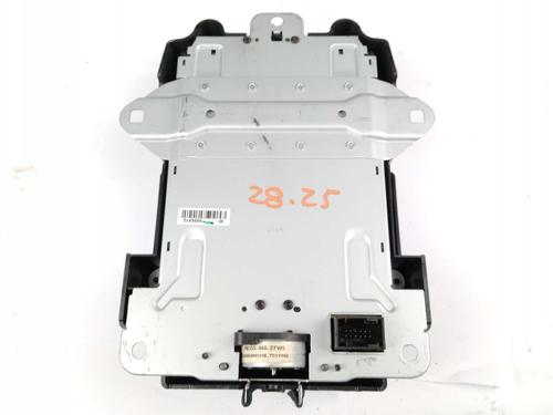 Electronic module CITROËN DS5 2.0 HDi 165 | BP23422752M83 - Image 3