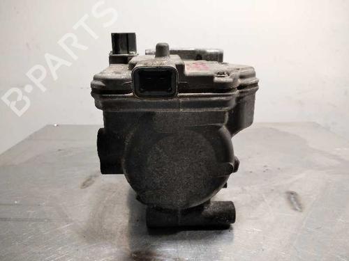 ac-compressor-toyota-prius-_w3_-0422000212-electrico-2008-2009-2010-2011-2012-2013-2014-2015-2016-9979418 main image