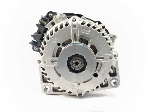 Alternator OPEL FRONTERA (OV24) 1.2 MHEV | BP32483171M7 - Image 2