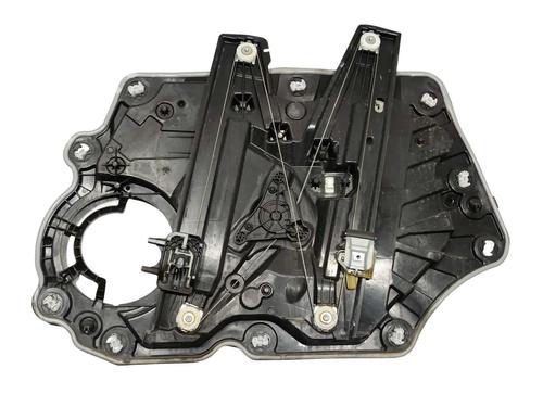 Front left window mechanism FORD FIESTA VII (HJ, HF) 1.0 EcoBoost | BP33941435C22 - Image 2