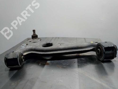 Right front suspension arm OPEL ASTRA H (A04)  | BP9995789M13 