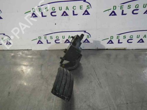 Pedal RENAULT CLIO III (BR0/1, CR0/1)  | BP13054872I4 