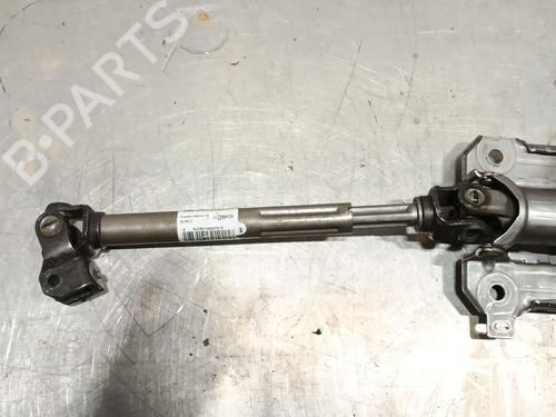 Steering column CITROËN C5 AIRCROSS (A_) 1.2 PureTech 130 (ARHNSJ) | BP29709279M21 