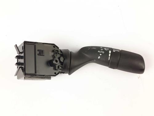Used Steering column stalk Steering column stalk 34495205 34495205