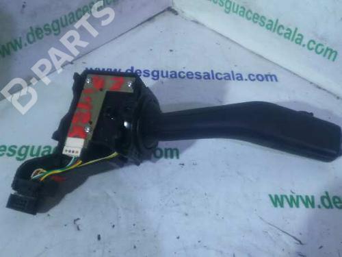 Headlight switch SEAT LEON (1P1)  | BP9987932I24 