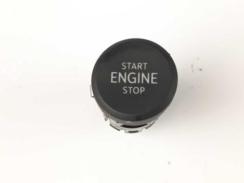 switch-skoda-kodiaq-ii-ps7-2024-33288782 main image