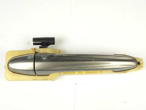 rear-right-exterior-door-handle-ssangyong-korando-ck-2010-15733978 main image