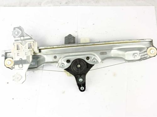 rear-left-window-mechanism-renault-kadjar-ha_-hl_-2015-31321026 main image