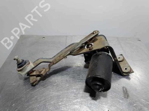 Used Front wiper motor Front wiper motor 11735729 11735729