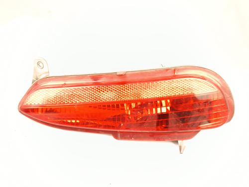 Used Rear bumper left light FIAT PUNTO EVO (199_) 1.4 16V (105 hp) 29537968