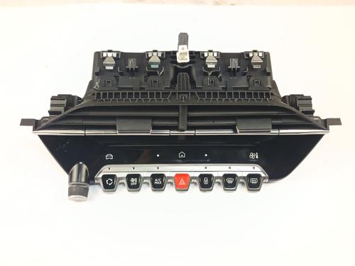 Used Climate control PEUGEOT 208 II (UB_, UP_, UW_, UJ_) 1.2 PureTech 100 (101 hp) 32230032